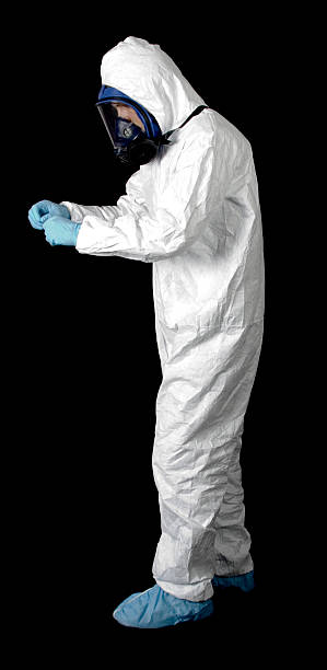 Best Biohazard Mold Removal  in Columbus, NE