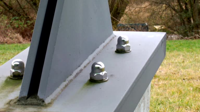 Reliable Columbus, NE Mold Removal Solutions